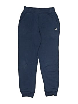 New Balance Casual Pants