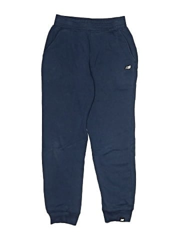 New Balance Casual Pants (view 1)