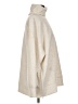 all in motion Ivory Turtleneck Sweater Size M - photo 4