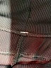 Unbranded Black Track Pants Size M - photo 7