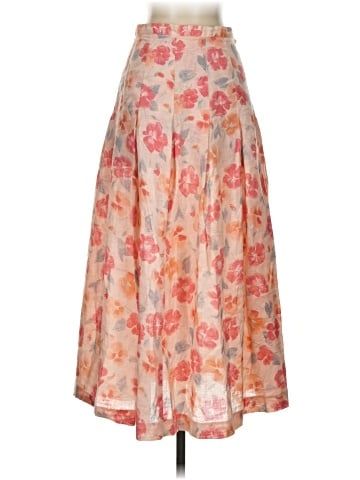 Carole Little Formal Skirt (view 1)