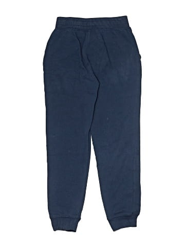 New Balance Casual Pants (view 2)