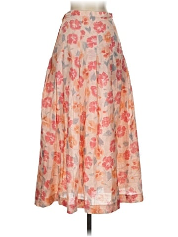 Carole Little Formal Skirt (view 2)