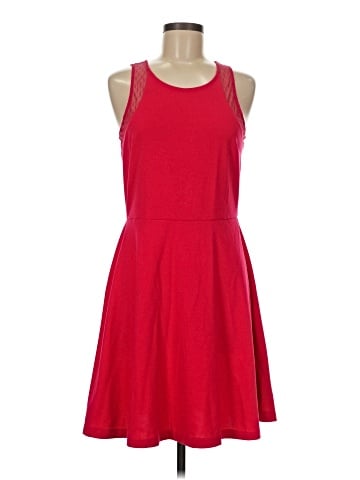 H&M Casual Dress (view 1)