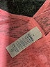 Ivivva Pink Active Tank Size 14 - photo 3