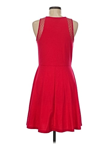 H&M Casual Dress (view 2)