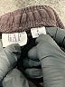 Gap Black Casual Pants Size M - photo 7