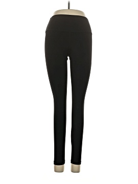 Greyson Active Pants (view 1)