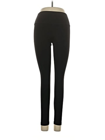 Greyson Active Pants (view 1)