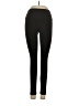 Greyson Black Active Pants Size XS - photo 1