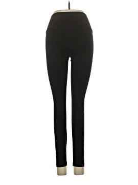 Greyson Active Pants (view 2)