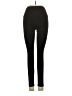 Greyson Black Active Pants Size XS - photo 2