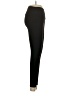 Greyson Black Active Pants Size XS - photo 4