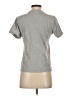 Adidas Gray Short Sleeve T-Shirt Size S - photo 2