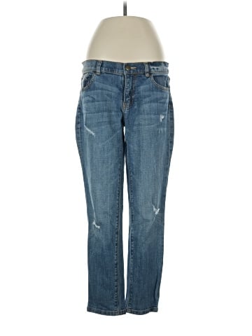 New York & Company Jeans (view 1)