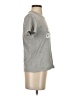 Adidas Gray Short Sleeve T-Shirt Size S - photo 4