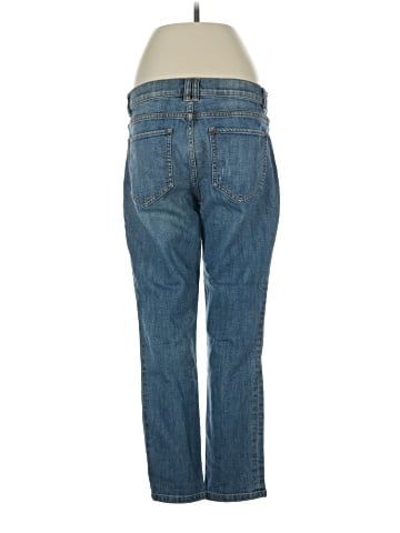 New York & Company Jeans (view 2)