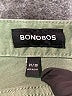 Bonobos Green Jeans Size 31 waist - photo 7