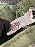 Bonobos Green Jeans Size 31 waist - photo 8