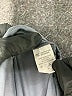 Unbranded Gray Casual Pants Size L - photo 7