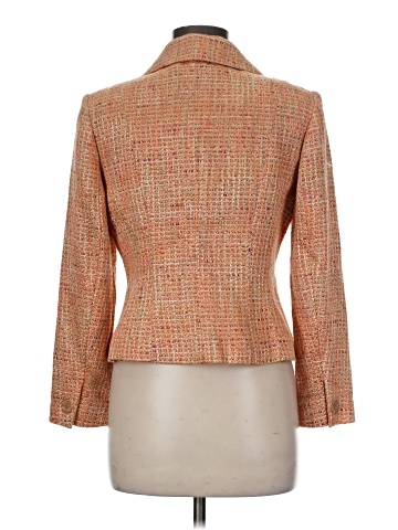 Talbots Blazer (view 2)