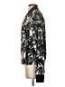 Fabletics 100% Polyester Black Cardigan Size S - photo 5