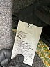 Ann Andelman Print Green Jacket Size S - photo 7