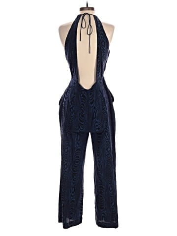 Diane von Furstenberg Jumpsuit (view 2)
