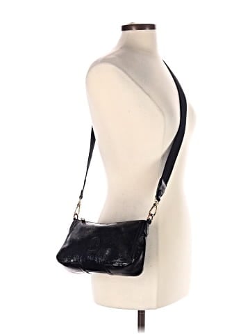 FURLA Crossbody Bag (view 2)