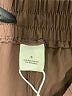 Assorted Brands Brown Cargo Pants Size S - photo 7
