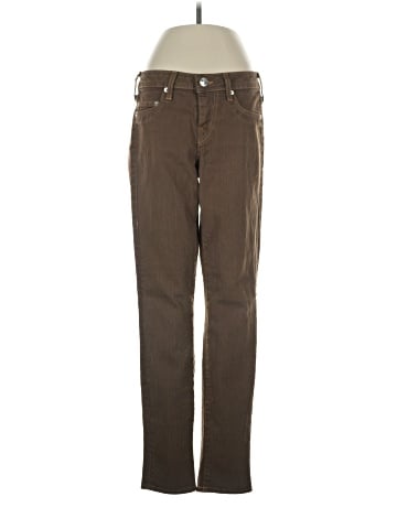 True Religion Outlet Jeans (view 1)