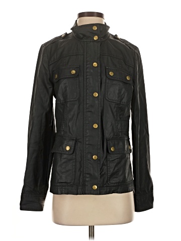Caslon Jacket (view 1)
