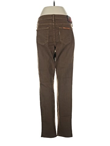 True Religion Outlet Jeans (view 2)