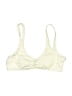L Space Ivory Swimsuit Top Size L - photo 1