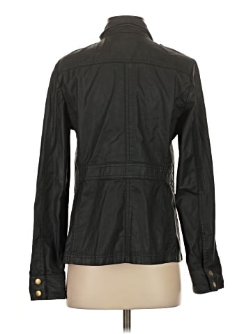 Caslon Jacket (view 2)