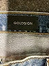 Goldsign Blue Jeans Size 26 waist - photo 6