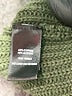 Torrid Green Pullover Sweater Size 2X Plus (2) - photo 8