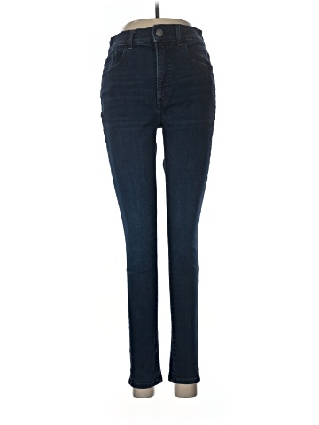 Express Outlet Jeans (view 1)