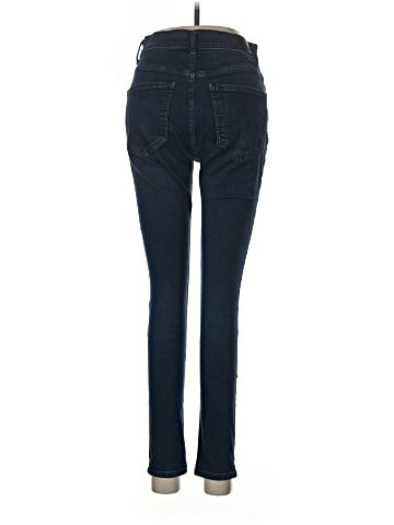 Express Outlet Jeans (view 2)