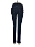 Express Outlet Blue Jeans Size 6 - photo 2