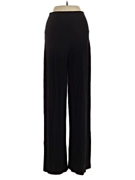 Norma Kamali Casual Pants (view 1)
