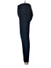 Express Outlet Blue Jeans Size 6 - photo 5
