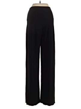 Norma Kamali Casual Pants (view 2)