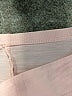 Unbranded Solid Pink Jumpsuit Size M (estimated) - photo 4