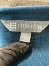 Title Nine Blue Long Sleeve T-Shirt Size XL - photo 7