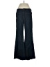 Pilcro Blue Jeans Size 27 waist - photo 1