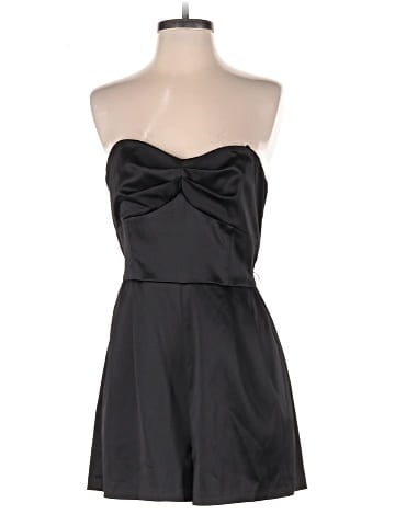 XOXO Cocktail Dress (view 1)