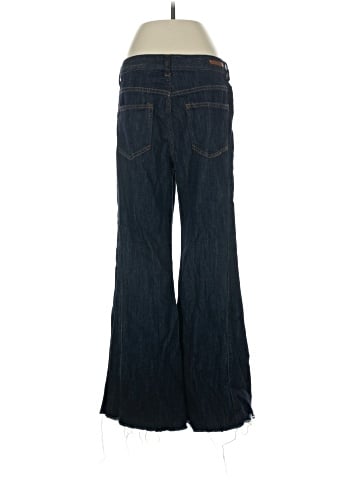 Pilcro Jeans (view 2)