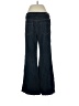 Pilcro Blue Jeans Size 27 waist - photo 2