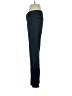 Pilcro Blue Jeans Size 27 waist - photo 5